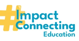 Logo Impact Connecting