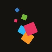 Logo PIXELSHAKE