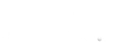 Logo Erika