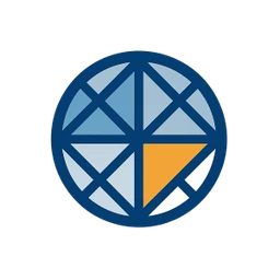 Logo BER-GER