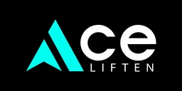 Logo ACE Liften