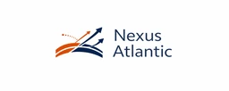 Logo NEXUS ATLANTIC
