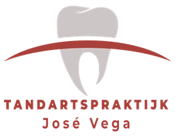 Logo TANDARTS JOSE VEGA CENTENO