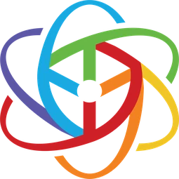 Logo BIOMETRICA