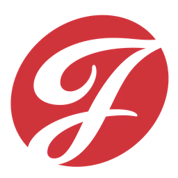 Logo JONES
