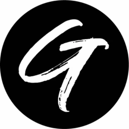 Logo GOTTA PREMIUm CARS