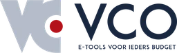 Logo VCO
