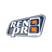Logo RENO-PRO