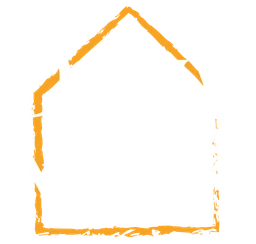 Logo Davy Maes