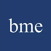 Logo BME & Services