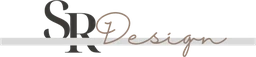 Logo SR Design