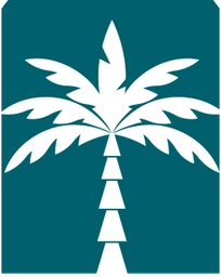 Logo Blue Willow Commodities Limited