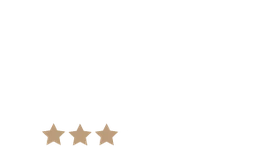 Logo Hotel Pacific