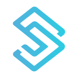 Logo BRAND SOLUTIONS