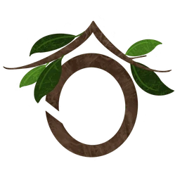 Logo Sens O Naturel