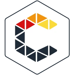 Logo COBRIA