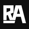 Logo Real Aesthetics