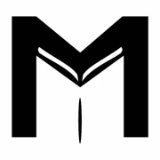 Logo MTRL
