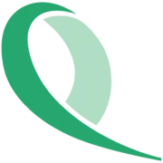 Logo DG3