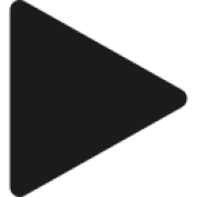 Logo GROVE PROPERTIES