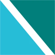 Logo HERMAN BRAECKMANS