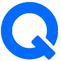Logo QLead