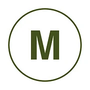 Logo Dolpo
