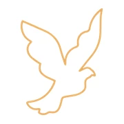 Logo RENOUVEAU