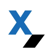 Logo TIRRAX