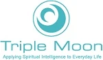 Logo TRIPLE MOON