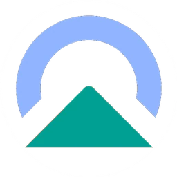 Logo INTER