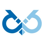 Logo BEKAERT CONSULT