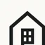 Logo PROBUILD & PARTNERS