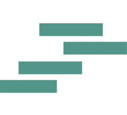 Logo CORDIS & ANIMI CURA