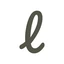 Logo Lensys