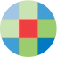 Logo NUCLEAR MED