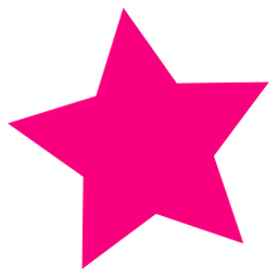 Logo Close Up
