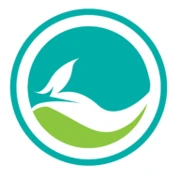 Logo MEDICASURE