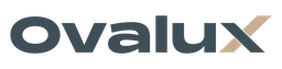 Logo LUXOUTSIDE