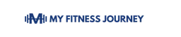 Logo My Fitness Journey