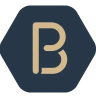 Logo BELGIAN PUBLIC AFFAIRS COMMUNITY