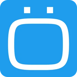 Logo OZERDEM