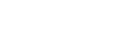 Logo DARK CLEANING