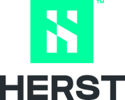 Logo HERST