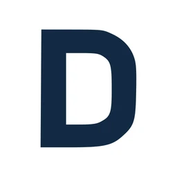 Logo DOW JONES INC