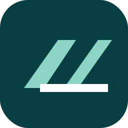 Logo Nexus Impact Advisory
