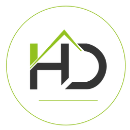 Logo DOCKX en KINDEREN