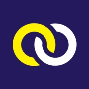 Logo LECOT