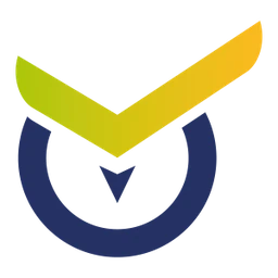 Logo AUNERIPHARM