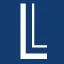 Logo LUCKY LOOK